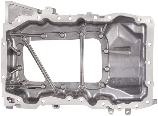 CRP73A Spectra Premium Engine Oil Pan Spectra Premium Canada