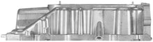 Load image into Gallery viewer, CRP73A Spectra Premium Engine Oil Pan Spectra Premium Canada