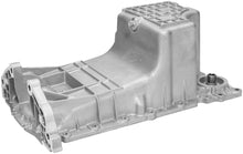 Load image into Gallery viewer, CRP74A Spectra Premium Engine Oil Pan Spectra Premium Canada