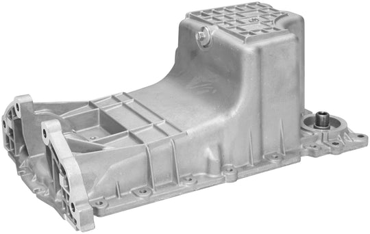 CRP74A Spectra Premium Engine Oil Pan Spectra Premium Canada