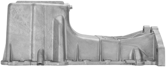 CRP74A Spectra Premium Engine Oil Pan Spectra Premium Canada