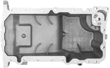 Load image into Gallery viewer, CRP74A Spectra Premium Engine Oil Pan Spectra Premium Canada