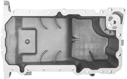 CRP74A Spectra Premium Engine Oil Pan Spectra Premium Canada