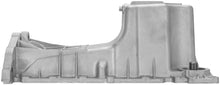 Load image into Gallery viewer, CRP74A Spectra Premium Engine Oil Pan Spectra Premium Canada