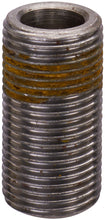 Load image into Gallery viewer, CRP74A Spectra Premium Engine Oil Pan Spectra Premium Canada