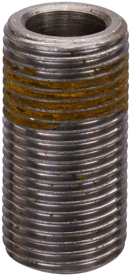 CRP74A Spectra Premium Engine Oil Pan Spectra Premium Canada