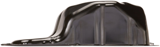 CRP75A Spectra Premium Engine Oil Pan Spectra Premium Canada