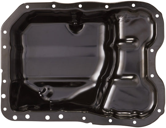 CRP75A Spectra Premium Engine Oil Pan Spectra Premium Canada