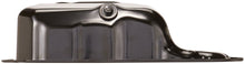 Load image into Gallery viewer, CRP75A Spectra Premium Engine Oil Pan Spectra Premium Canada