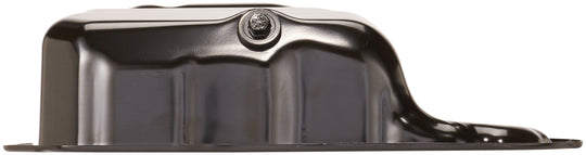CRP75A Spectra Premium Engine Oil Pan Spectra Premium Canada