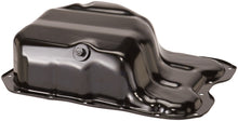 Load image into Gallery viewer, CRP75A Spectra Premium Engine Oil Pan Spectra Premium Canada
