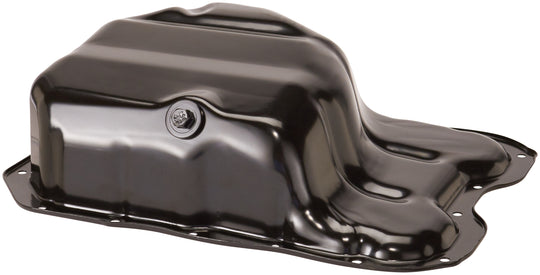 CRP75A Spectra Premium Engine Oil Pan Spectra Premium Canada