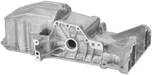 Load image into Gallery viewer, CRP76A Spectra Premium Engine Oil Pan Spectra Premium Canada