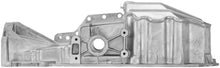 Load image into Gallery viewer, CRP76A Spectra Premium Engine Oil Pan Spectra Premium Canada