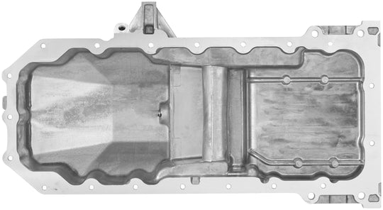 CRP76A Spectra Premium Engine Oil Pan Spectra Premium Canada