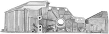 Load image into Gallery viewer, CRP76A Spectra Premium Engine Oil Pan Spectra Premium Canada