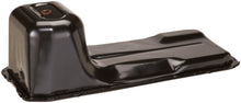 Load image into Gallery viewer, CRP78A Spectra Premium Engine Oil Pan Spectra Premium Canada