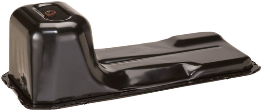 CRP78A Spectra Premium Engine Oil Pan Spectra Premium Canada