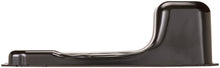 Load image into Gallery viewer, CRP78A Spectra Premium Engine Oil Pan Spectra Premium Canada
