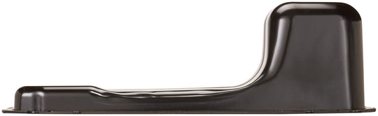 CRP78A Spectra Premium Engine Oil Pan Spectra Premium Canada