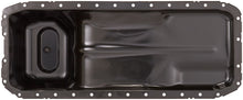 Load image into Gallery viewer, CRP78A Spectra Premium Engine Oil Pan Spectra Premium Canada