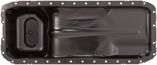 CRP78A Spectra Premium Engine Oil Pan Spectra Premium Canada