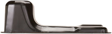Load image into Gallery viewer, CRP78A Spectra Premium Engine Oil Pan Spectra Premium Canada