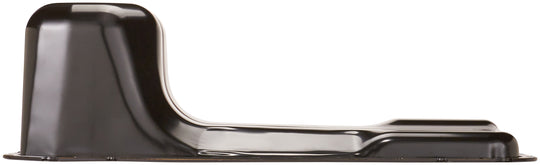 CRP78A Spectra Premium Engine Oil Pan Spectra Premium Canada