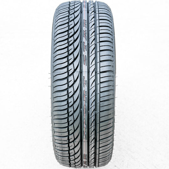 CRX40001907 235/45R19 Versatyre CRX4000 99W Versatyre Tires Canada