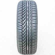 Charger l'image dans la galerie, CRX40001705 225/55R17 Versatyre CRX4000 101W Versatyre Tires Canada
