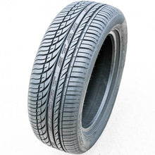 Charger l'image dans la galerie, CRX40002201 235/30R22 Versatyre CRX4000 90W Versatyre Tires Canada