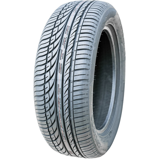 CRX40001602 215/60R16 Versatyre CRX4000 99V Versatyre Tires Canada