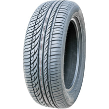 Load image into Gallery viewer, CRX40001907 235/45R19 Versatyre CRX4000 99W Versatyre Tires Canada