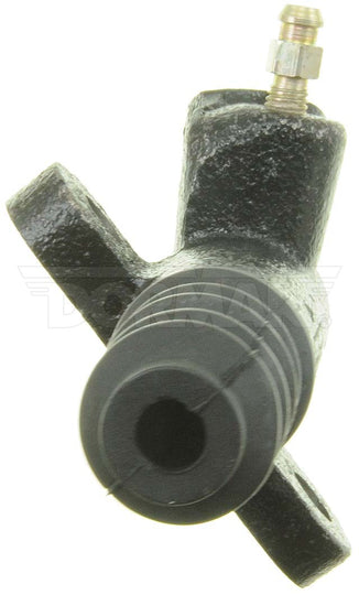 CS103489 Clutch Slave Cylinder Dorman - First Stop Canada