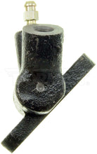 Charger l'image dans la galerie, CS103489 Clutch Slave Cylinder Dorman - First Stop Canada