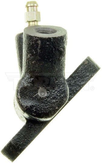 CS103489 Clutch Slave Cylinder Dorman - First Stop Canada