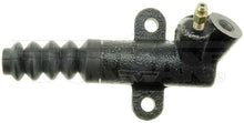 Charger l'image dans la galerie, CS103489 Clutch Slave Cylinder Dorman - First Stop Canada