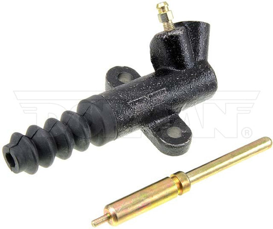CS103489 Clutch Slave Cylinder Dorman - First Stop Canada