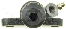 Load image into Gallery viewer, CS103715 Clutch Slave Cylinder Dorman - First Stop Canada