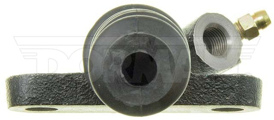 CS103715 Clutch Slave Cylinder Dorman - First Stop Canada