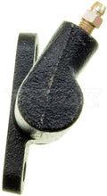 Load image into Gallery viewer, CS103715 Clutch Slave Cylinder Dorman - First Stop Canada