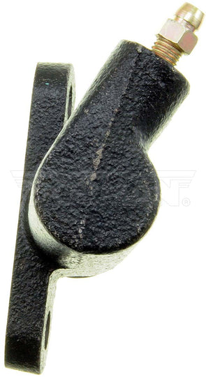 CS103715 Clutch Slave Cylinder Dorman - First Stop Canada