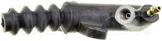 CS103715 Clutch Slave Cylinder Dorman - First Stop Canada