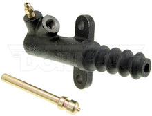 Load image into Gallery viewer, CS103715 Clutch Slave Cylinder Dorman - First Stop Canada