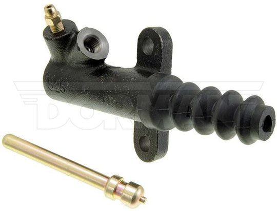 CS103715 Clutch Slave Cylinder Dorman - First Stop Canada