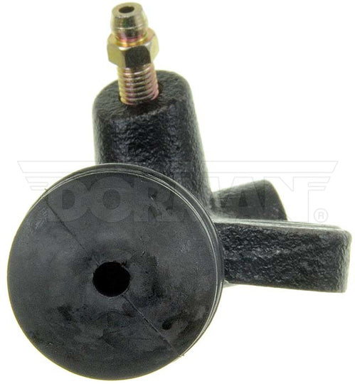 CS103740 Clutch Slave Cylinder Dorman - First Stop Canada