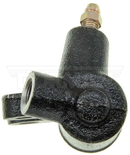 CS103740 Clutch Slave Cylinder Dorman - First Stop Canada