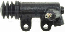 Load image into Gallery viewer, CS103740 Clutch Slave Cylinder Dorman - First Stop Canada