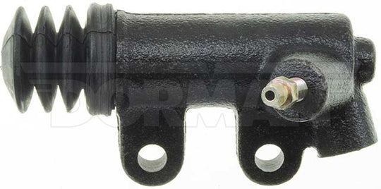 CS103740 Clutch Slave Cylinder Dorman - First Stop Canada