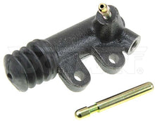 Load image into Gallery viewer, CS103740 Clutch Slave Cylinder Dorman - First Stop Canada